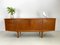 Credenza vintage in teak, anni '60, Immagine 5