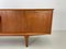 Vintage Teak Sideboard, 1960s 9