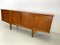 Credenza vintage in teak, anni '60, Immagine 7