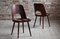 Dining Chairs by Oswald Haerdtl, Set of 16, Image 10