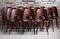 Dining Chairs by Oswald Haerdtl, Set of 16 4