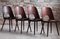Dining Chairs by Oswald Haerdtl, Set of 16 8