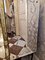 Credenza ad angolo lussuosa in vetro di Murano e specchio di Fratelli Tosi, Immagine 3
