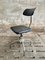 Vintage Desk Chair, 1950s 14