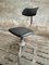 Vintage Desk Chair, 1950s, Image 11