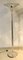 Model 44 Floor Lamp from Maison Jean Perzel, 1970s 2