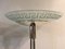 Model 44 Floor Lamp from Maison Jean Perzel, 1970s 6