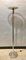 Model 44 Floor Lamp from Maison Jean Perzel, 1970s 8