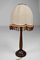 Art Deco French Table Lamp, 1925s, Image 3