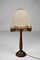 Art Deco French Table Lamp, 1925s, Image 4
