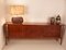 Spanisches Buffet Sideboard, 1960er 8