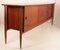 Spanish Buffet Sideboard, 1960s 5