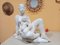 Octavio Vincent, Motherhood, Plaster, Image 5