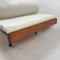 Mid-Century Tagesbett aus Teak, 1960er 19