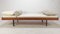 Mid-Century Tagesbett aus Teak, 1960er 7