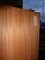 Danish Palissander Wood Bookcase Shelving Cabinet, Image 8