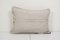 Housse de Coussin Oushak, Turquie 4