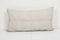 Coussin Lombaire Extra Long Vintage 4