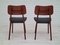 Danish Design Model 74 Chairs by Kofod-Larsen, 1960s, Set of 2, Image 13