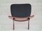 Danish Design Model 74 Chairs by Kofod-Larsen, 1960s, Set of 2, Image 18