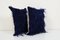 Turkish Kilim Pillow Cases, Set of 2, Image 3