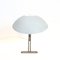 Mid-Century Modern NB100 Table Lamp by Louis Kalff for Philips, 1957 5