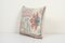 Vintage Wool Cushion Cover, Image 2