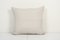 Vintage Wool Cushion Cover, Image 4