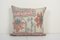 Vintage Wool Cushion Cover 1