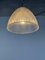 Stresa Pendant Lamp by Shigeaki Asahara for Lucitalia 5