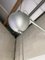 Lámpara colgante Stresa de Shigeaki Asahara para Lucitalia, Imagen 7