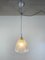 Stresa Pendant Lamp by Shigeaki Asahara for Lucitalia 3