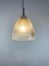 Lámpara colgante Stresa de Shigeaki Asahara para Lucitalia, Imagen 2