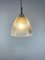 Stresa Pendant Lamp by Shigeaki Asahara for Lucitalia 2