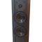 477A Floor Tower Speakers from Jamo, Denmark, Set of 2 10