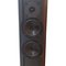 477A Floor Tower Speakers from Jamo, Denmark, Set of 2, Image 10