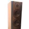 477A Floor Tower Speakers from Jamo, Denmark, Set of 2, Image 2