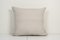 Housse de Coussin Oushak, Turquie 4