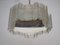 Ceiling Lamp from J.T. Kalmar, Image 3