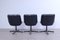 Design Stühle von Charles Pollock für Knoll, 1980er, 6er Set 11