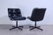 Design Stühle von Charles Pollock für Knoll, 1980er, 6er Set 13