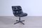 Design Stühle von Charles Pollock für Knoll, 1980er, 6er Set 8