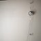 Lampe à Suspension en Acier par Goffredo Reggiani, 1960s 4