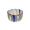 Doge Silva Murano Glass Cup from Murano Glam 1