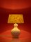 Lampada da tavolo Sakura fatta a mano di Royal Delft, Immagine 5
