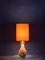 Lampada da tavolo Imari Pijnacker fatta a mano di Royal Delft, Immagine 6