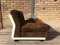 Amanta Lounge Chair by Mario Bellini for B&b Italia / C&b Italia 3
