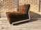 Amanta Lounge Chair by Mario Bellini for B&b Italia / C&b Italia 7