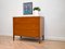 Mid-Century Teak Heals Chest of Drawers from Loughborough Furniture, 1960s 3