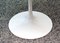 Tulip Round Dining Table in Marble by Eero Saarinen for Knoll Inc. / Knoll International, 1960s 7